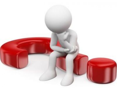 百行征信突入企業(yè)征信領(lǐng)域 深化數(shù)據(jù)生態(tài)，構(gòu)建信用新基建的戰(zhàn)略深意